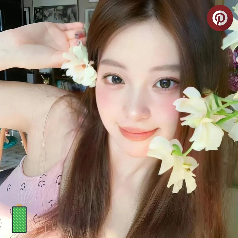 北纬用户